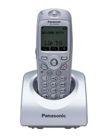 KX-TCA255 CE